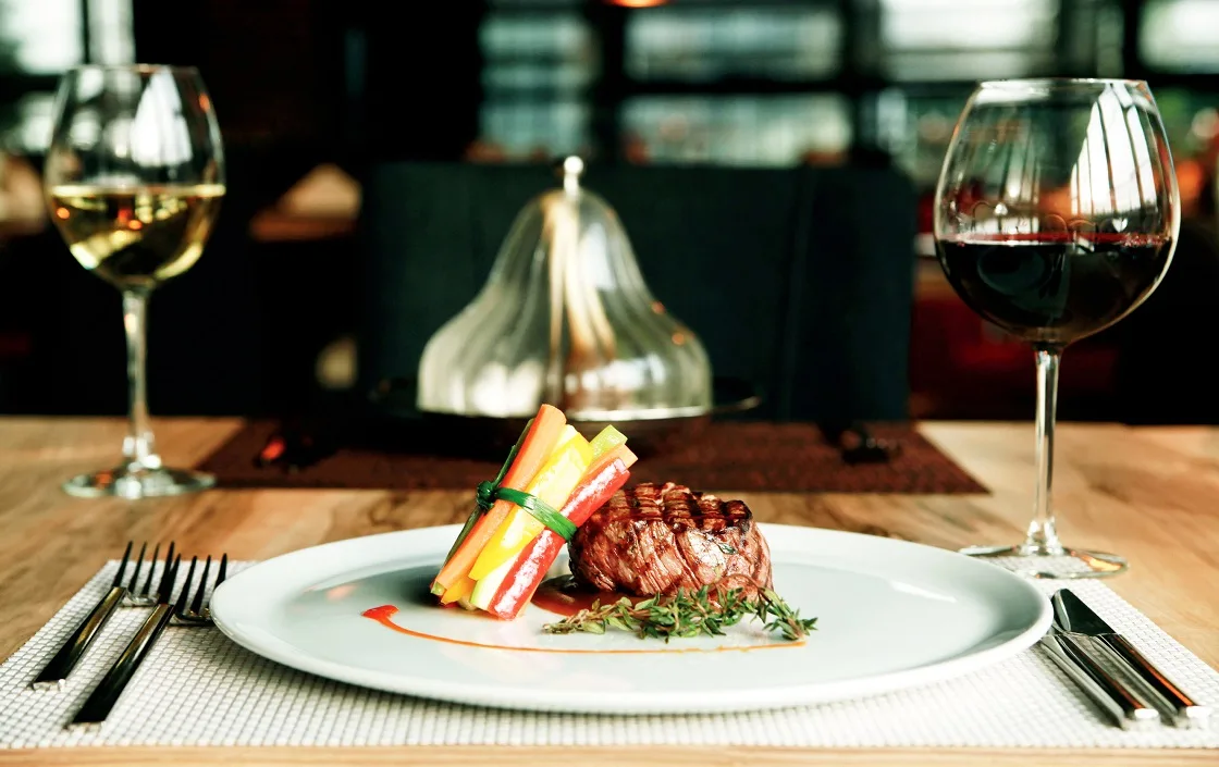Cozinha argentina: uma viagem gastronômica de sabores