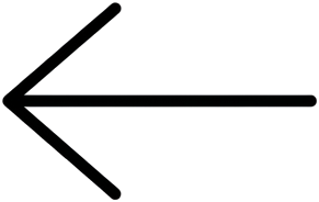 Anterior