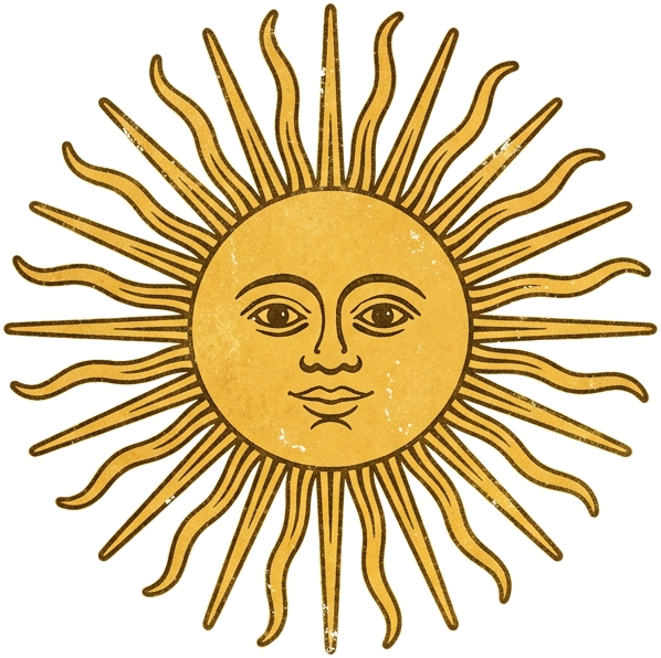 Sol