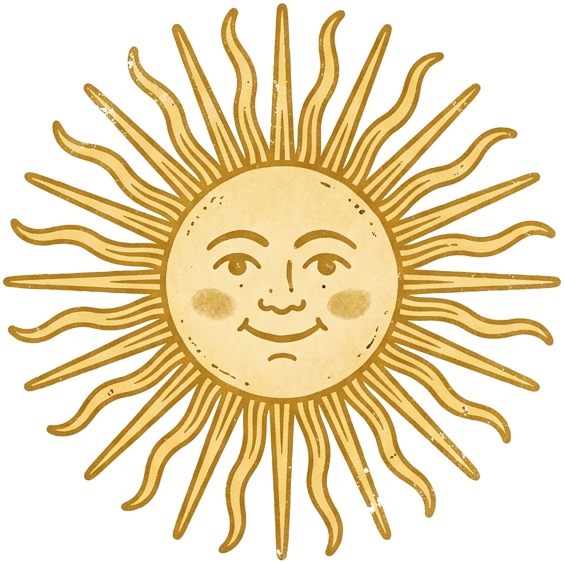 Sol